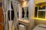 thumbnail-apartemen-baru-the-mansion-cluster-jasmine-kemayoran-jakarta-pusat-3