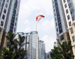 thumbnail-apartemen-baru-the-mansion-cluster-jasmine-kemayoran-jakarta-pusat-0