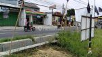 thumbnail-tanah-murah-meriah-jalan-jeruk-lakarsantri-surabaya-7