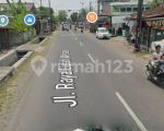 thumbnail-tanah-murah-meriah-jalan-jeruk-lakarsantri-surabaya-3