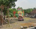 thumbnail-tanah-murah-meriah-jalan-jeruk-lakarsantri-surabaya-4