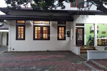 Disewakan Service Office Mulai Dari 1 Jutaan di Duren Sawit