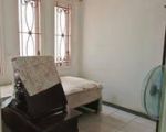 thumbnail-rumah-di-garden-dian-regency-sidoarjo-shm-bagus-hadap-selatan-2