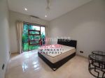 thumbnail-for-rent-house-beautiful-private-pool-furnish-minimalis-tropical-garden-siap-6