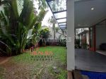 thumbnail-for-rent-house-beautiful-private-pool-furnish-minimalis-tropical-garden-siap-3