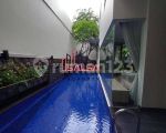 thumbnail-for-rent-house-beautiful-private-pool-furnish-minimalis-tropical-garden-siap-2