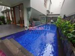 thumbnail-for-rent-house-beautiful-private-pool-furnish-minimalis-tropical-garden-siap-8