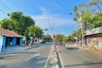 thumbnail-dijual-ruko-di-jalan-raya-baratajaya-xix-ngagel-surabaya-10