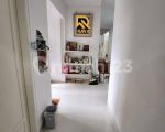 thumbnail-sell-rumah-tulodong-scbd-area-3