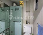 thumbnail-sell-rumah-tulodong-scbd-area-5