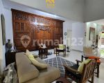 thumbnail-sell-rumah-tulodong-scbd-area-1