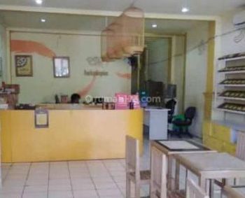 Jual Ruko Dua Lantai Luas 140m Lokasi Kasihan Bantul Yogyakarta