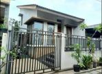 thumbnail-rumah-minimalis-istimewa-siap-huni-di-jurang-mangu-bintaro-1