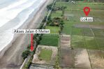 thumbnail-tanah-15-ha-lost-pantai-jalan-yehembang-di-jembrana-3