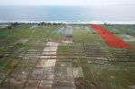 thumbnail-tanah-15-ha-lost-pantai-jalan-yehembang-di-jembrana-1