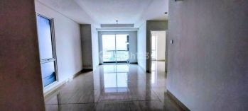 Dijual Apartemen 3 Bedroom Unfurnished Di Condominium Grand Madison