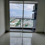 thumbnail-dijual-apartemen-3-bedroom-unfurnished-di-condominium-grand-madison-2