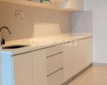 thumbnail-dijual-apartemen-3-bedroom-unfurnished-di-condominium-grand-madison-6