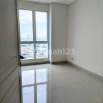 thumbnail-dijual-apartemen-3-bedroom-unfurnished-di-condominium-grand-madison-4