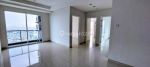 thumbnail-dijual-apartemen-3-bedroom-unfurnished-di-condominium-grand-madison-1