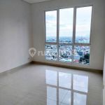 thumbnail-dijual-apartemen-3-bedroom-unfurnished-di-condominium-grand-madison-3