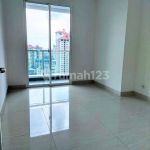 thumbnail-dijual-apartemen-3-bedroom-unfurnished-di-condominium-grand-madison-5