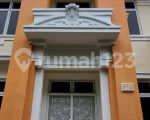 thumbnail-rumah-siap-huni-di-pesona-atlantis-citra-raya-tangerang-13