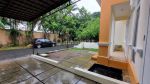 thumbnail-rumah-siap-huni-di-pesona-atlantis-citra-raya-tangerang-11