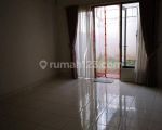 thumbnail-dijual-rumah-premier-terrace-ciracas-jakarta-timur-4