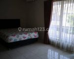 thumbnail-dijual-rumah-premier-terrace-ciracas-jakarta-timur-7