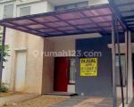 thumbnail-dijual-rumah-premier-terrace-ciracas-jakarta-timur-0