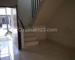 thumbnail-dijual-rumah-premier-terrace-ciracas-jakarta-timur-9