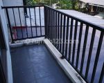 thumbnail-dijual-rumah-premier-terrace-ciracas-jakarta-timur-2