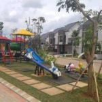 thumbnail-dijual-rumah-premier-terrace-ciracas-jakarta-timur-11