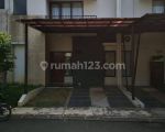 thumbnail-dijual-rumah-premier-terrace-ciracas-jakarta-timur-5