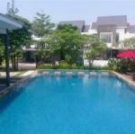 thumbnail-dijual-rumah-premier-terrace-ciracas-jakarta-timur-12