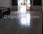 thumbnail-ruko-2-lantai-disewakan-100-m2-unfurnished-shm-sertifikat-hak-milik-bintaro-4