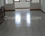 thumbnail-ruko-2-lantai-disewakan-100-m2-unfurnished-shm-sertifikat-hak-milik-bintaro-3