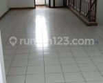 thumbnail-ruko-2-lantai-disewakan-100-m2-unfurnished-shm-sertifikat-hak-milik-bintaro-2