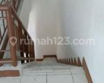 thumbnail-ruko-2-lantai-disewakan-100-m2-unfurnished-shm-sertifikat-hak-milik-bintaro-8