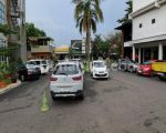 thumbnail-ruko-2-lantai-disewakan-100-m2-unfurnished-shm-sertifikat-hak-milik-bintaro-5