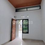 thumbnail-rumah-di-jati-karya-jatisampurna-cibubur-bekasi-4