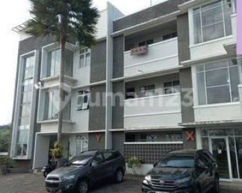 Bagus Rumah Kos Mewah Itb Unpad Jatinangor Dkt Bandung 191H14