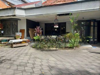Dijual Murah Hitung Tanah Area Komersil Sederet Mirota