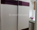 thumbnail-apartemen-green-bay-pluit-42m2-furnish-cakep-4