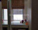 thumbnail-apartemen-green-bay-pluit-42m2-furnish-cakep-1