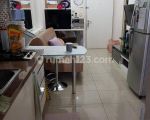 thumbnail-apartemen-green-bay-pluit-42m2-furnish-cakep-2