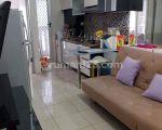 thumbnail-apartemen-green-bay-pluit-42m2-furnish-cakep-0