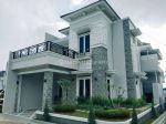 thumbnail-villa-mewah-strategis-3-k-m-istana-cipanas-dan-12-k-m-puncak-pass-6