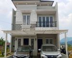 thumbnail-villa-mewah-strategis-3-k-m-istana-cipanas-dan-12-k-m-puncak-pass-7